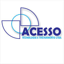 Acesso Tecnologia e Treinamento Ltda